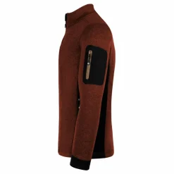 normani Outdoor Sports · Wapusk