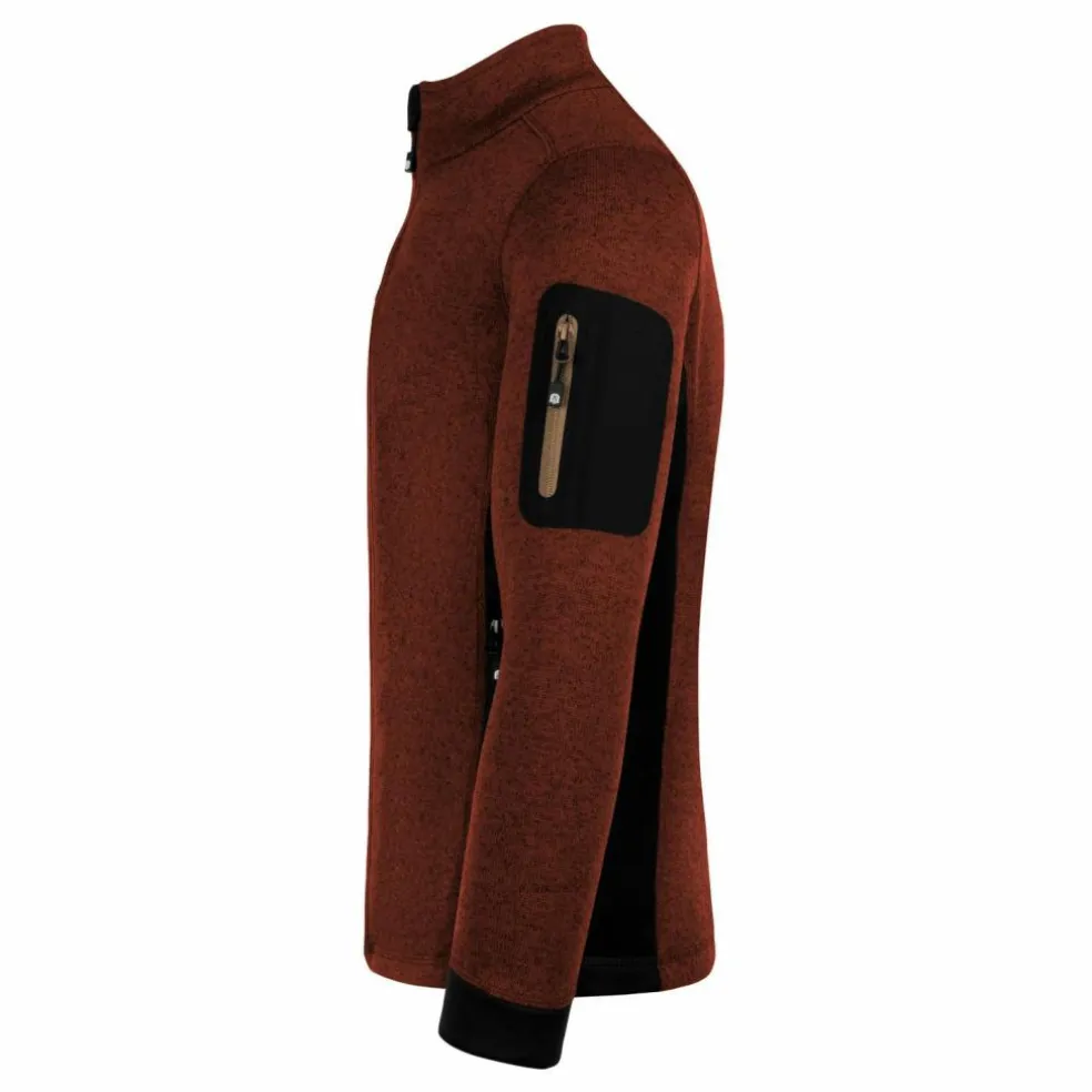 normani Outdoor Sports · Wapusk