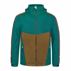 normani Outdoor Sports · Puyallup