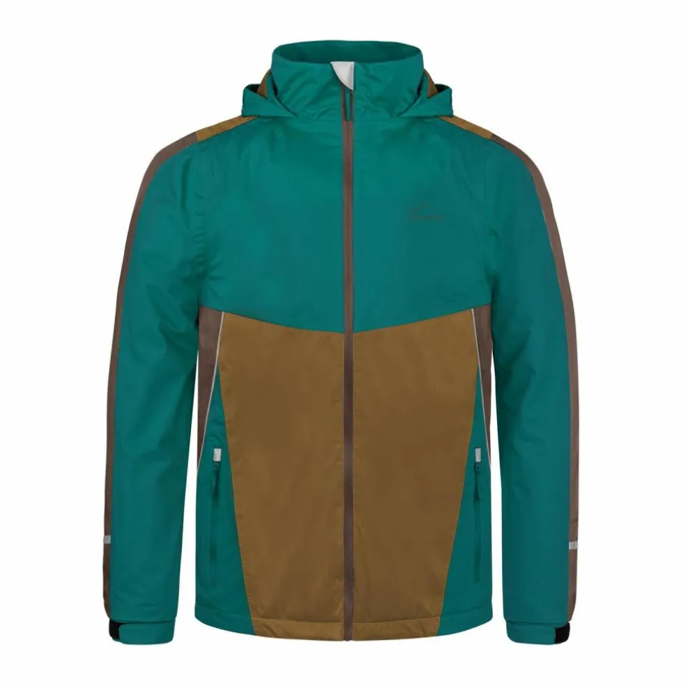 normani Outdoor Sports · Puyallup