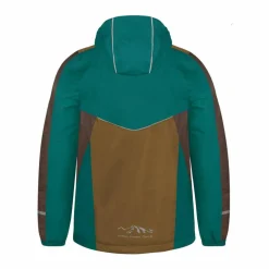 normani Outdoor Sports · Puyallup