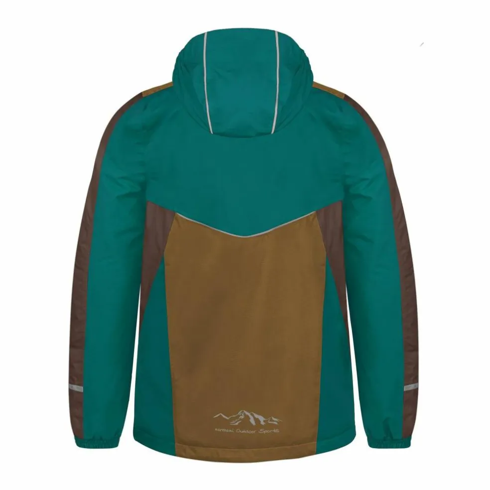 normani Outdoor Sports · Puyallup