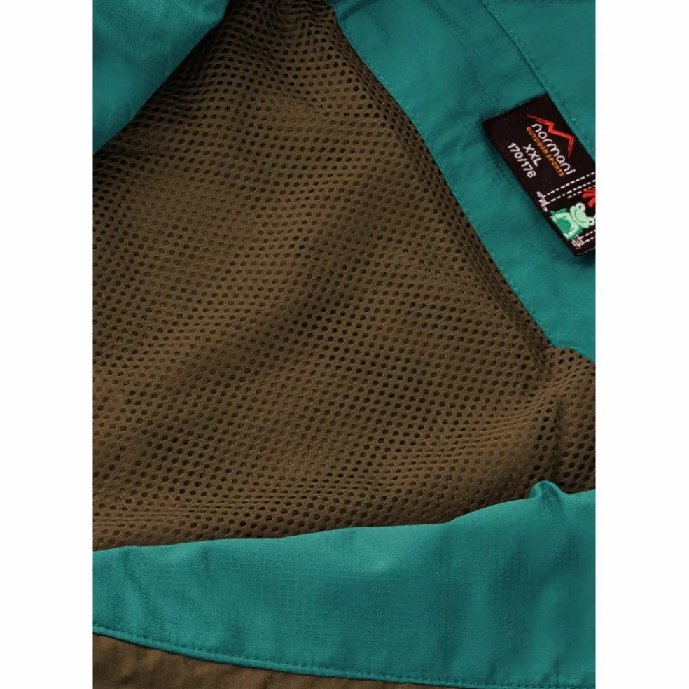 normani Outdoor Sports · Puyallup
