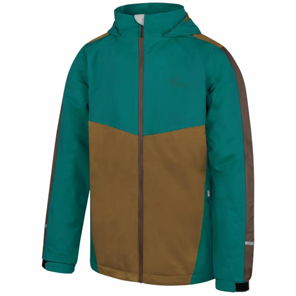 normani Outdoor Sports · Puyallup