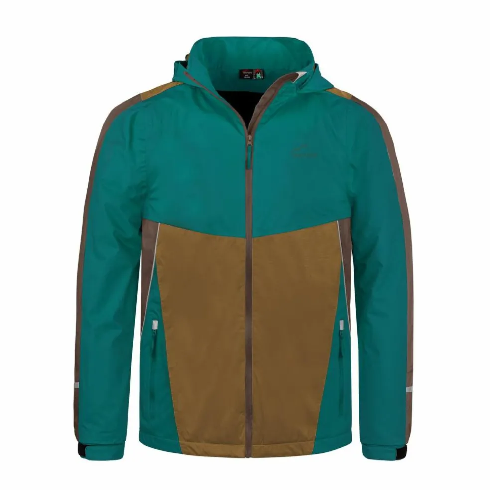 normani Outdoor Sports · Puyallup