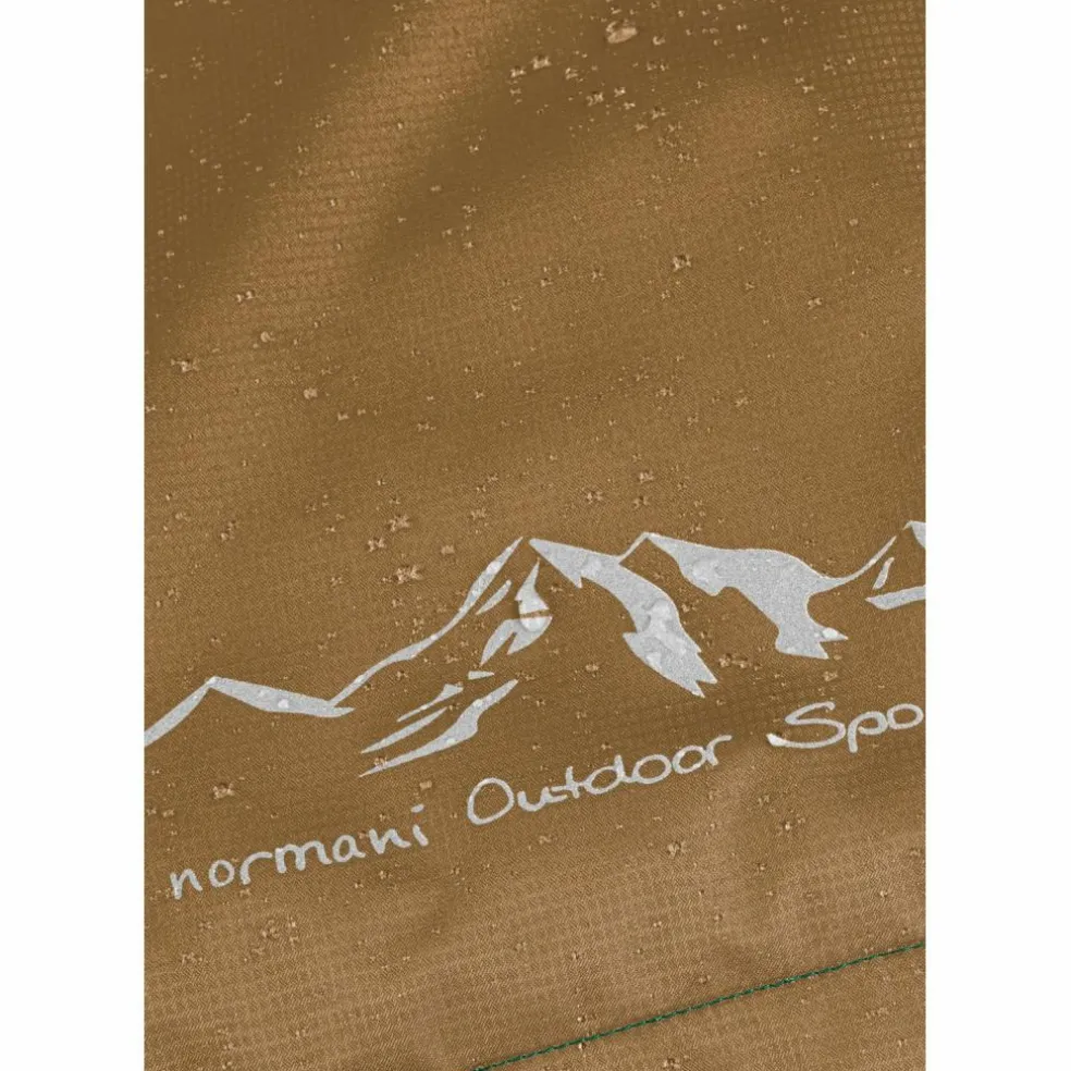 normani Outdoor Sports · Puyallup