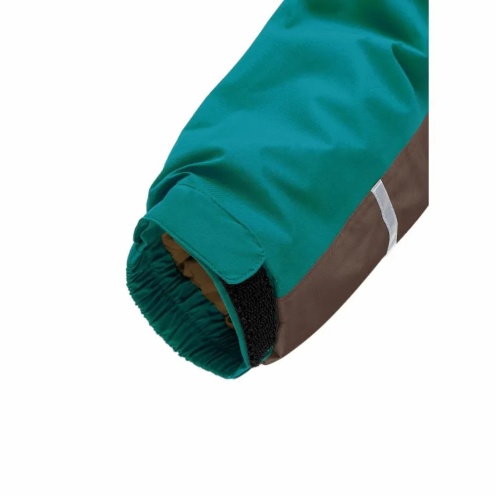 normani Outdoor Sports · Puyallup