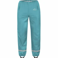 normani Outdoor Sports · York