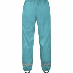 normani Outdoor Sports · York