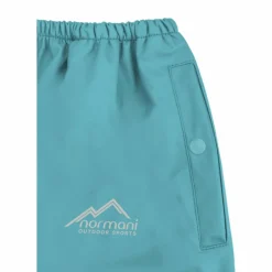 normani Outdoor Sports · York