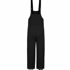 normani Outdoor Sports · Paulatuk