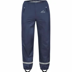 normani Outdoor Sports · York
