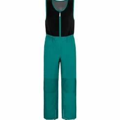 normani Outdoor Sports · Carmacks