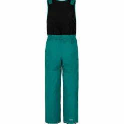 normani Outdoor Sports · Carmacks