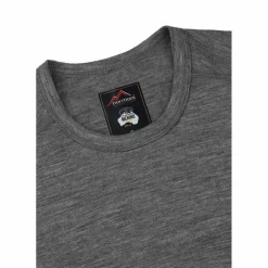 normani Outdoor Sports · Merino