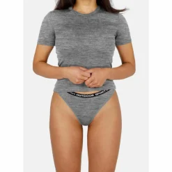 normani Outdoor Sports · Merino Dubbo