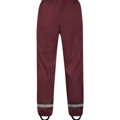 normani Outdoor Sports · York