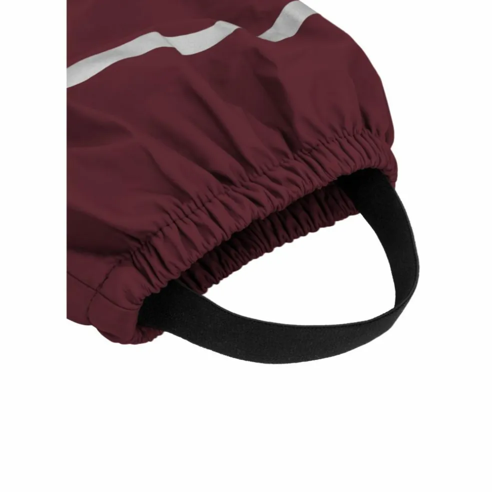 normani Outdoor Sports · York