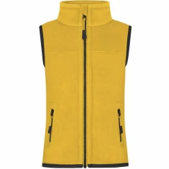 normani Outdoor Sports · Kiana