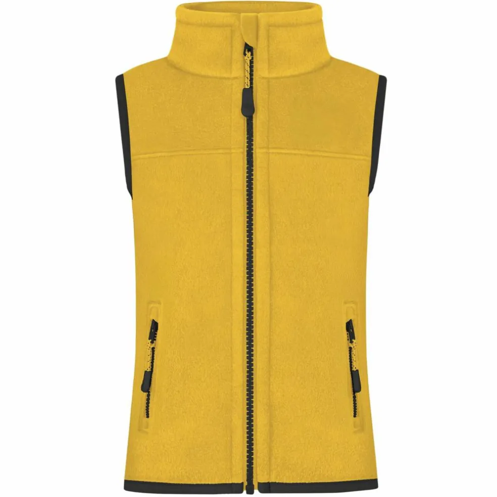 normani Outdoor Sports · Kiana