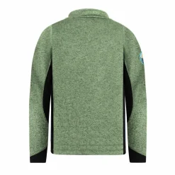 normani Outdoor Sports · Tathlina