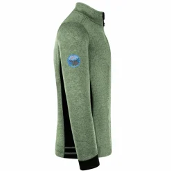 normani Outdoor Sports · Tathlina