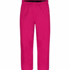 normani Outdoor Sports · Bristol