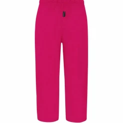 normani Outdoor Sports · Bristol