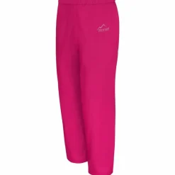 normani Outdoor Sports · Bristol