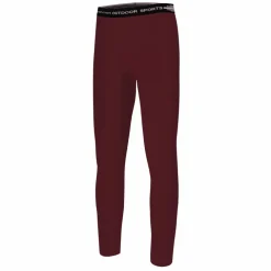 normani Outdoor Sports · Ardyaloon