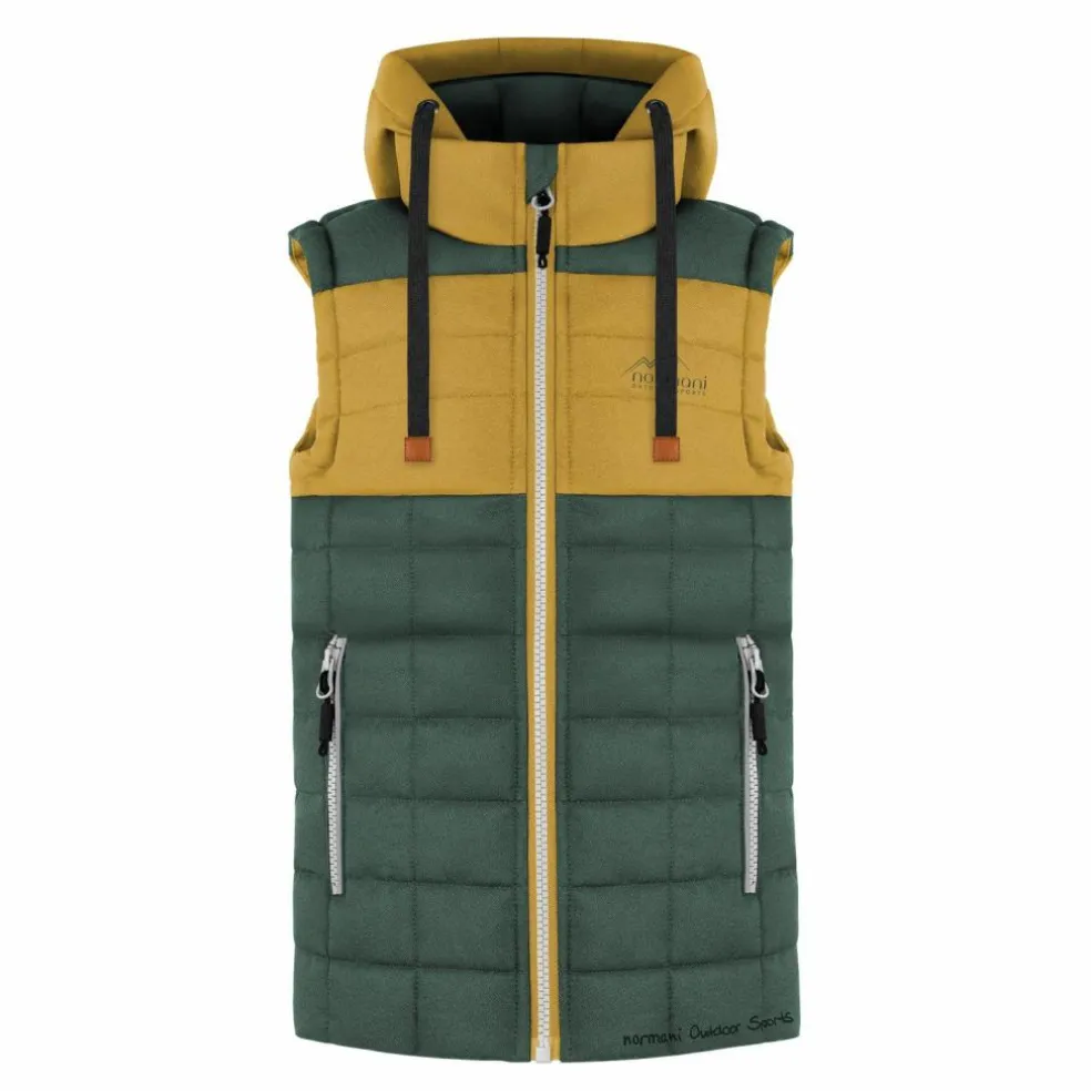 normani Outdoor Sports · Larvik