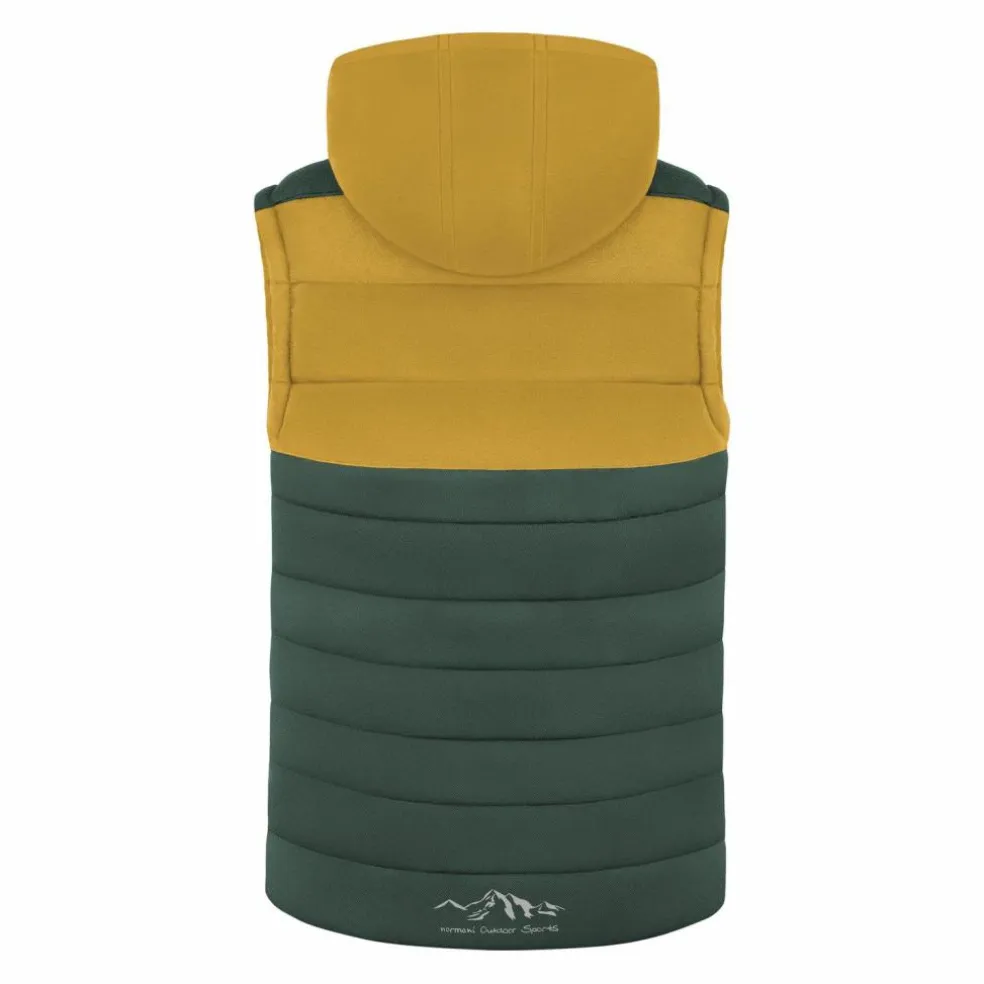 normani Outdoor Sports · Larvik