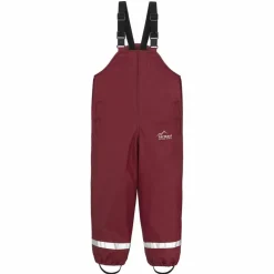 normani Outdoor Sports · Skjolden