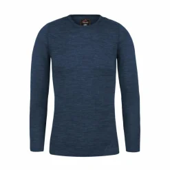 normani Outdoor Sports · Merino Mandurah