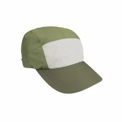 normani Outdoor Sports · Raino