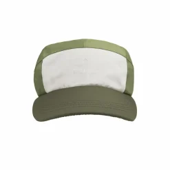 normani Outdoor Sports · Raino