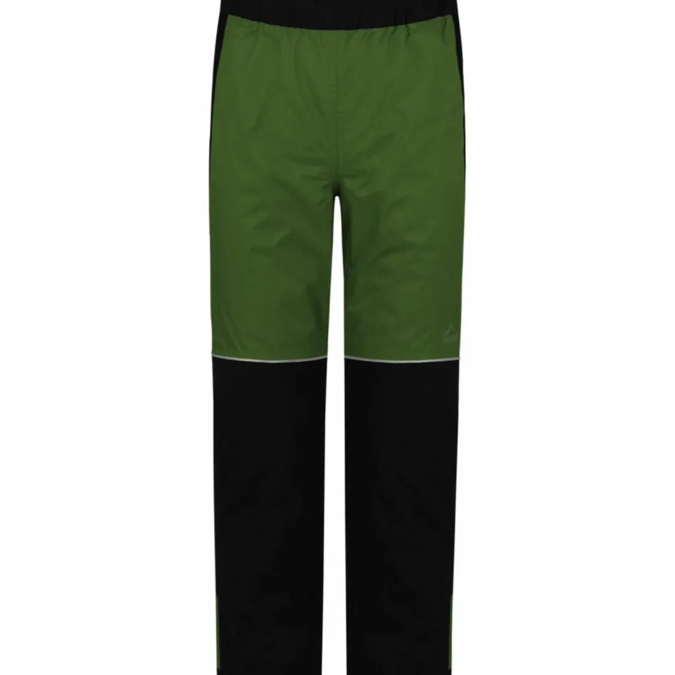 normani Outdoor Sports · Sekiu