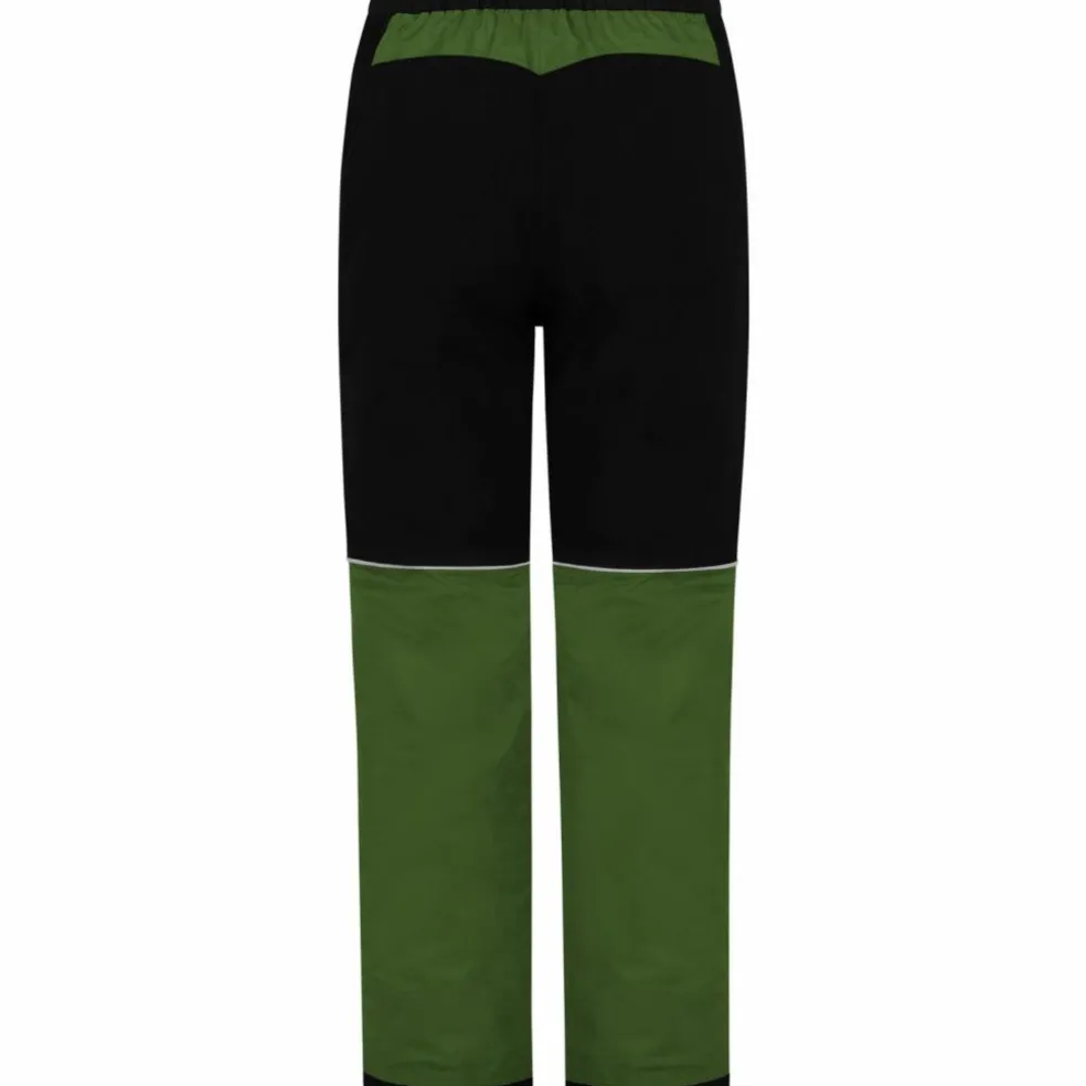 normani Outdoor Sports · Sekiu