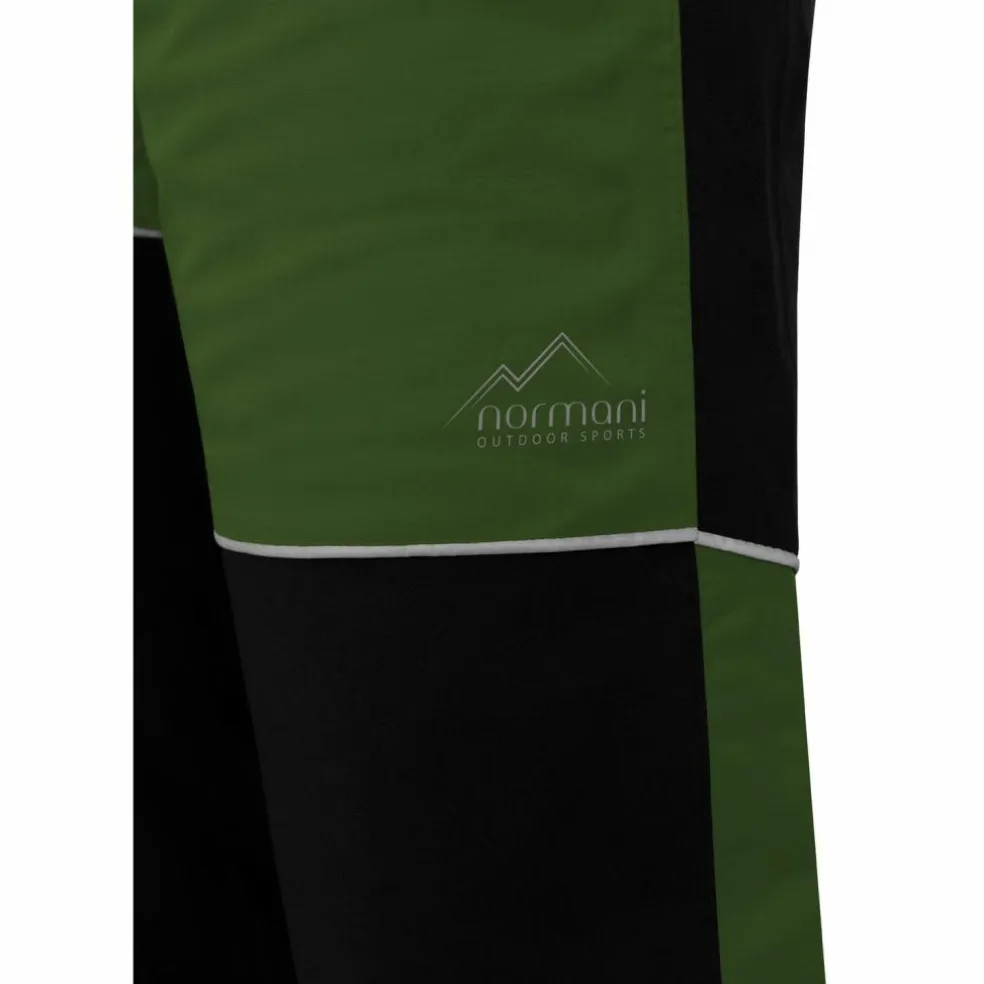 normani Outdoor Sports · Sekiu