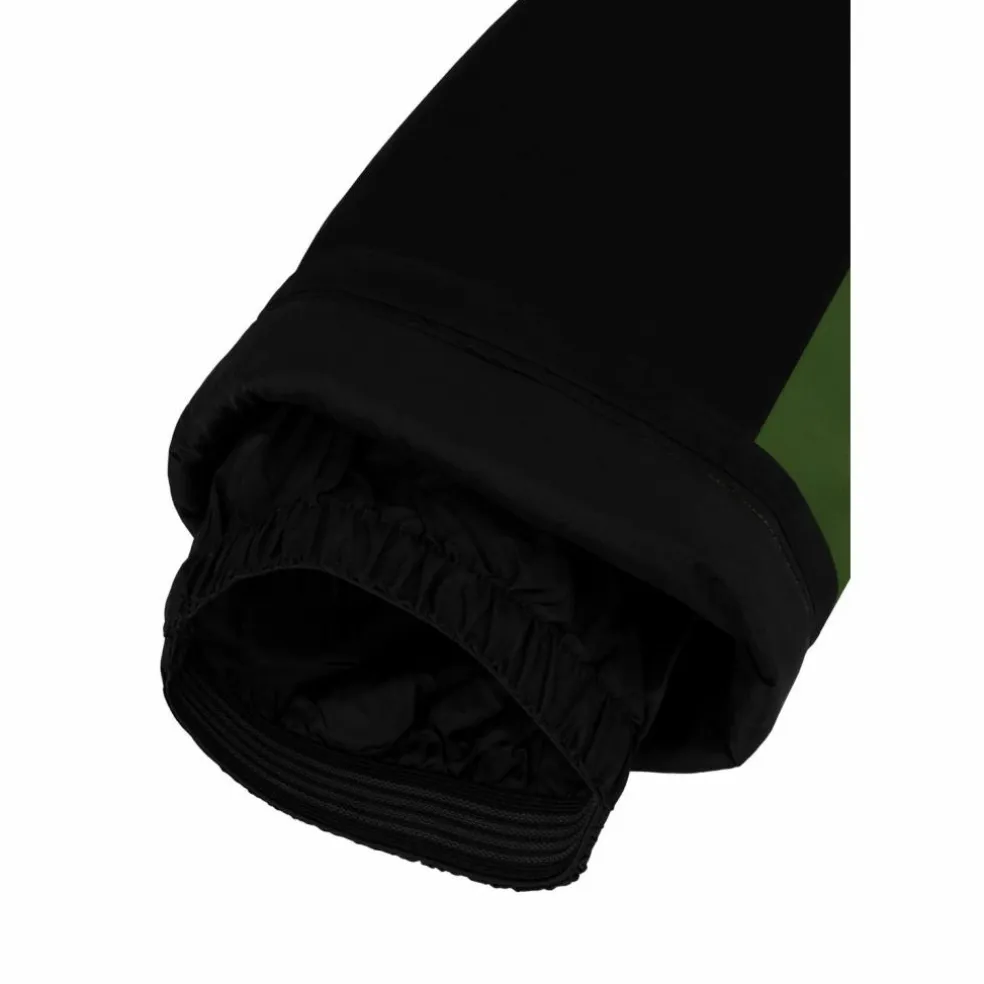 normani Outdoor Sports · Sekiu