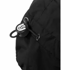 normani Outdoor Sports · Northproof