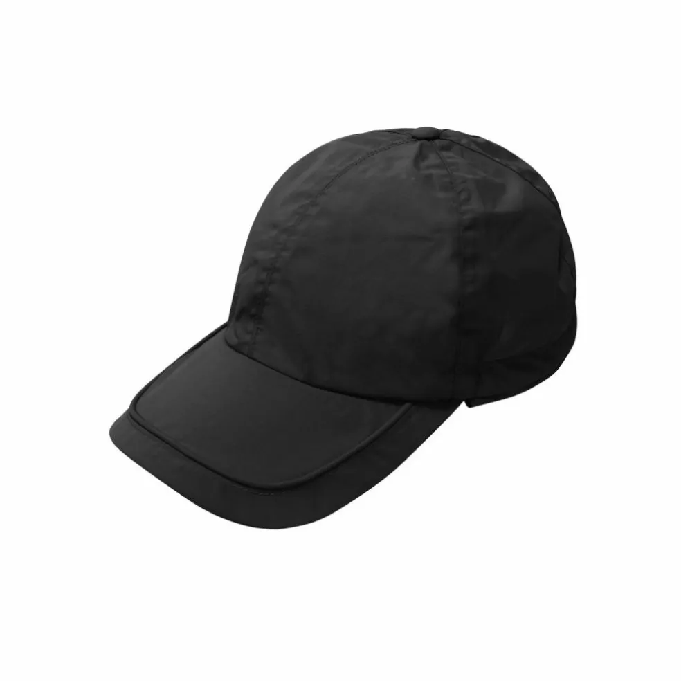 normani Outdoor Sports · Northproof