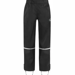 normani Outdoor Sports · Thurlow