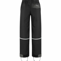 normani Outdoor Sports · Thurlow