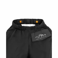 normani Outdoor Sports · Thurlow