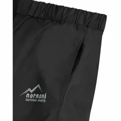 normani Outdoor Sports · Thurlow