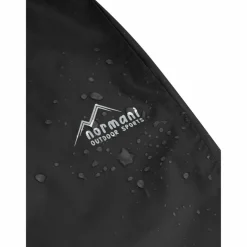 normani Outdoor Sports · Thurlow