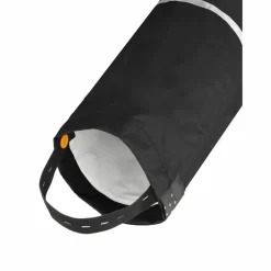normani Outdoor Sports · Thurlow