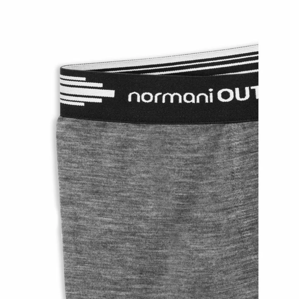 normani Outdoor Sports · Merino