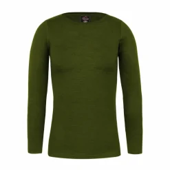 normani Outdoor Sports · Merino Mandurah